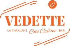 Logo_vedette_footer